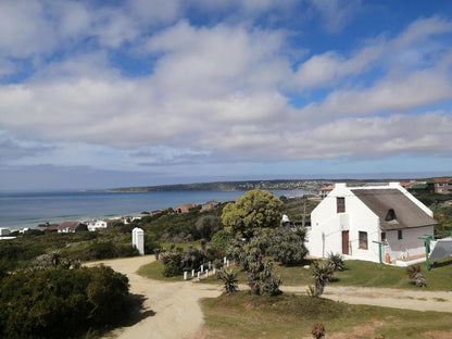 Sandpiper Cottages, Standard Eco-friendly Cottage- Pondokkie, Beach, Nature, Sand, Lighthouse, Building, Architecture, Tower