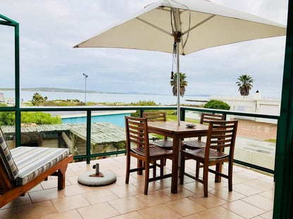 Sandra S Guest House Langebaan Western Cape South Africa Beach, Nature, Sand, Palm Tree, Plant, Wood