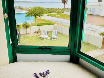 Sandra S Guest House Langebaan Western Cape South Africa Beach, Nature, Sand, Palm Tree, Plant, Wood, Framing