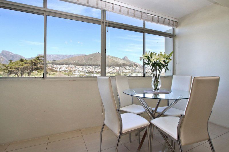 Sandringham Apartment One Mouille Point Cape Town Western Cape South Africa 