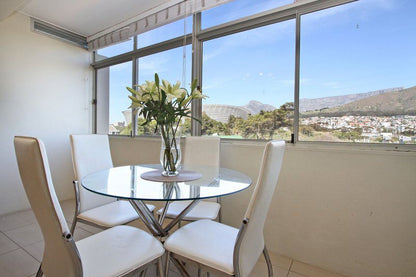 Sandringham Apartment One Mouille Point Cape Town Western Cape South Africa 