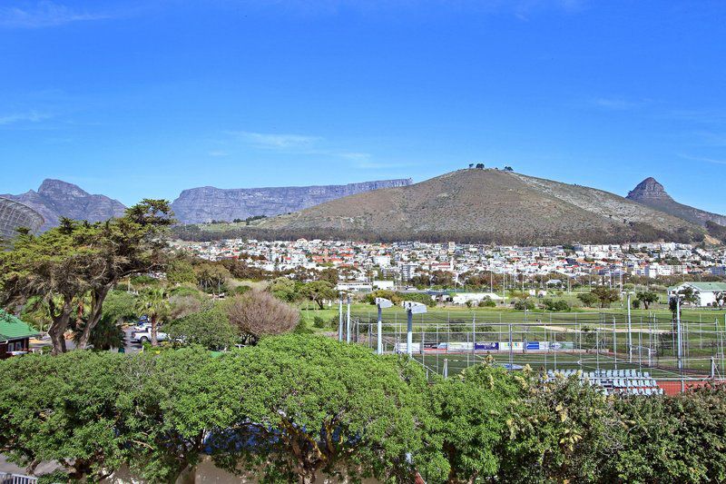 Sandringham Apartment One Mouille Point Cape Town Western Cape South Africa Complementary Colors, City, Architecture, Building