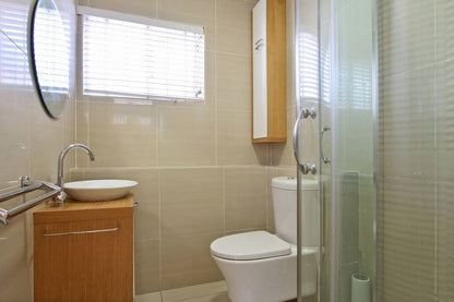Sandringham Apartment One Mouille Point Cape Town Western Cape South Africa Bathroom