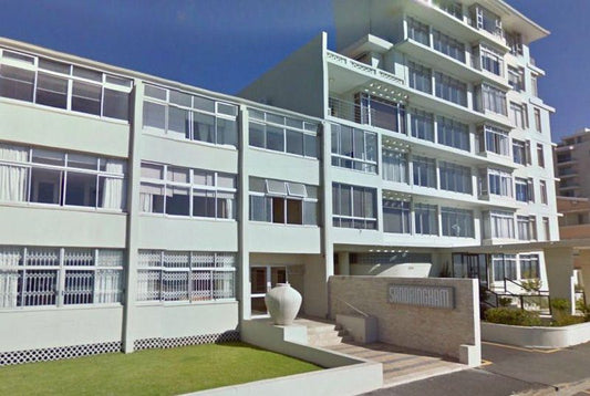 Sandringham Apartment One Mouille Point Cape Town Western Cape South Africa Balcony, Architecture, Building, Facade, House