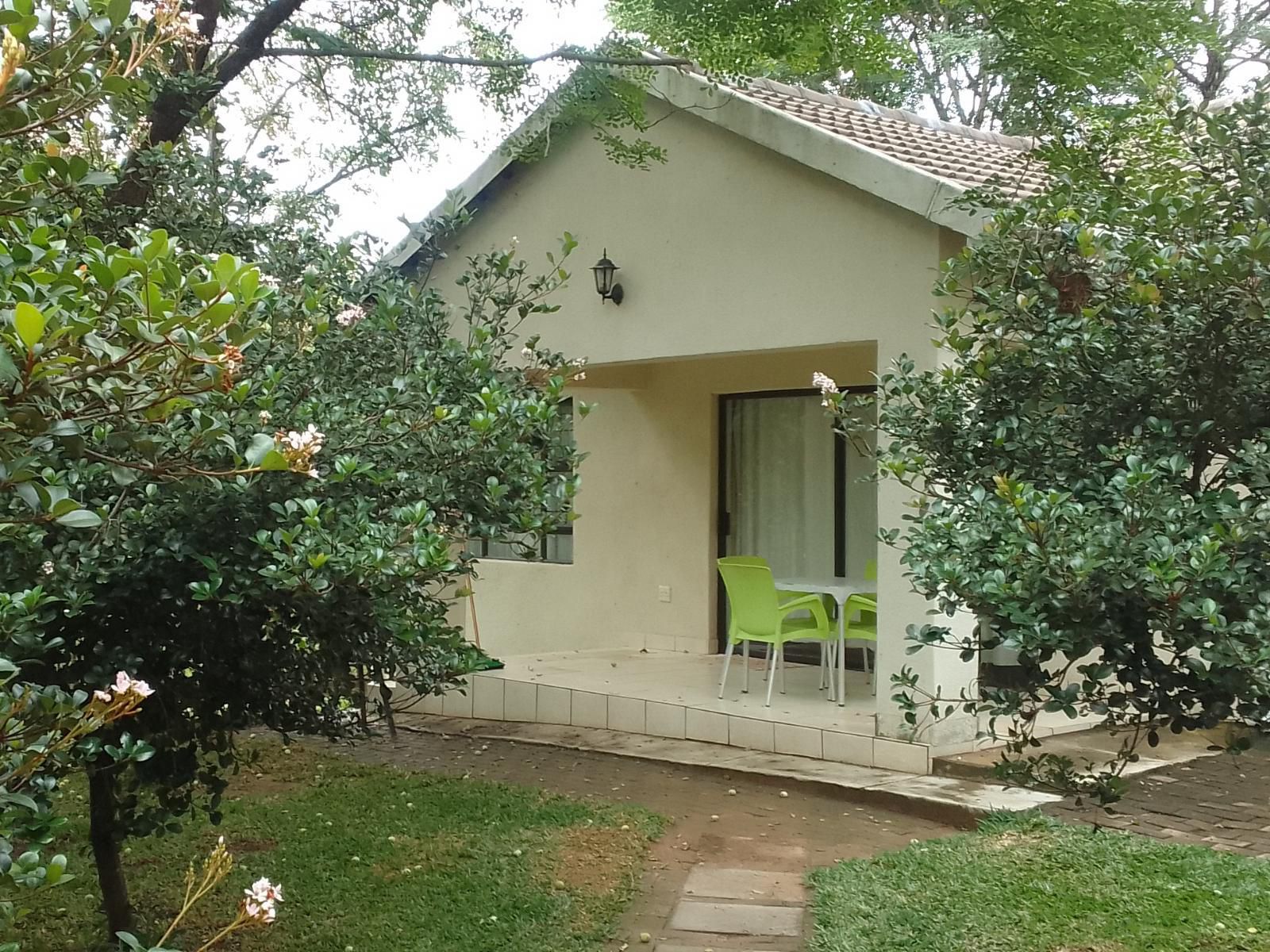 Sand River Cottages Hazyview Mpumalanga South Africa House, Building, Architecture