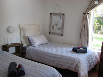 Sandriver Lodge St Francis Bay Eastern Cape South Africa Unsaturated, Bedroom