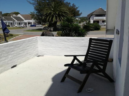 Sandriver Lodge St Francis Bay Eastern Cape South Africa Beach, Nature, Sand, House, Building, Architecture, Palm Tree, Plant, Wood