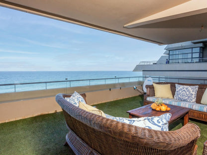 Sands Beach Breaks Umdloti, Balcony, Architecture, Beach, Nature, Sand, Swimming Pool