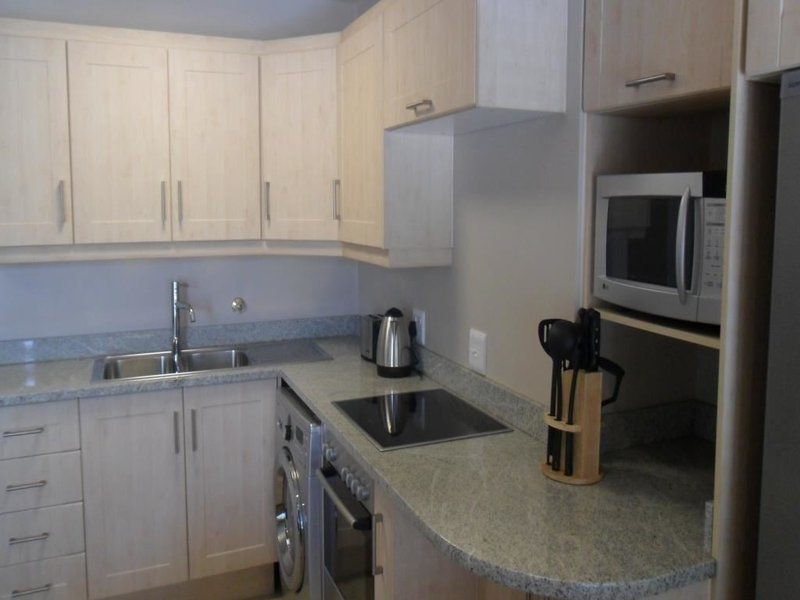 Sandton Executive Apartments Morningside Jhb Johannesburg Gauteng South Africa Unsaturated, Kitchen