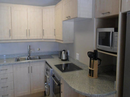 Sandton Executive Apartments Morningside Jhb Johannesburg Gauteng South Africa Unsaturated, Kitchen