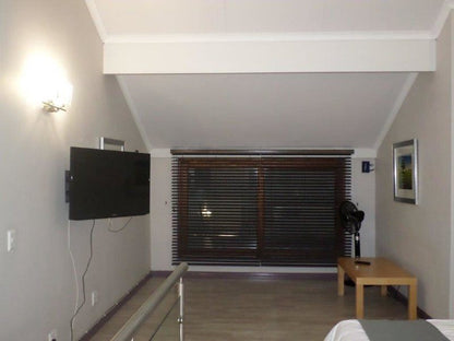 Sandton Executive Apartments Morningside Jhb Johannesburg Gauteng South Africa 