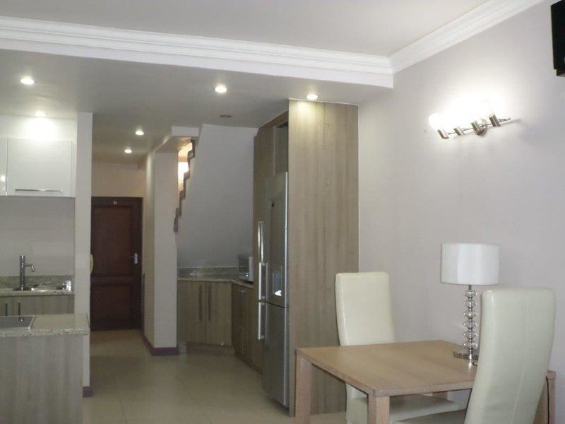 Sandton Executive Apartments Morningside Jhb Johannesburg Gauteng South Africa Unsaturated