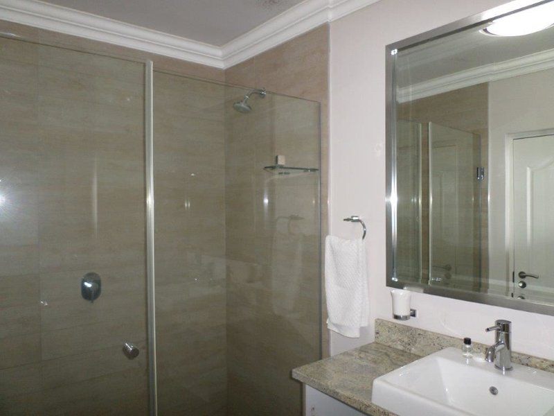 Sandton Executive Apartments Morningside Jhb Johannesburg Gauteng South Africa Unsaturated, Bathroom