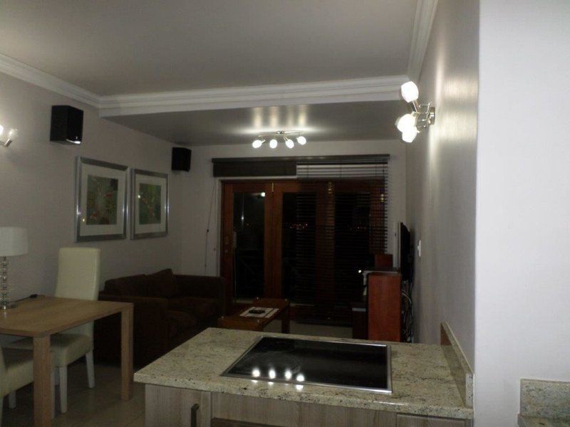 Sandton Executive Apartments Morningside Jhb Johannesburg Gauteng South Africa Living Room