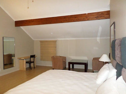 Sandton Executive Apartments Morningside Jhb Johannesburg Gauteng South Africa Bedroom