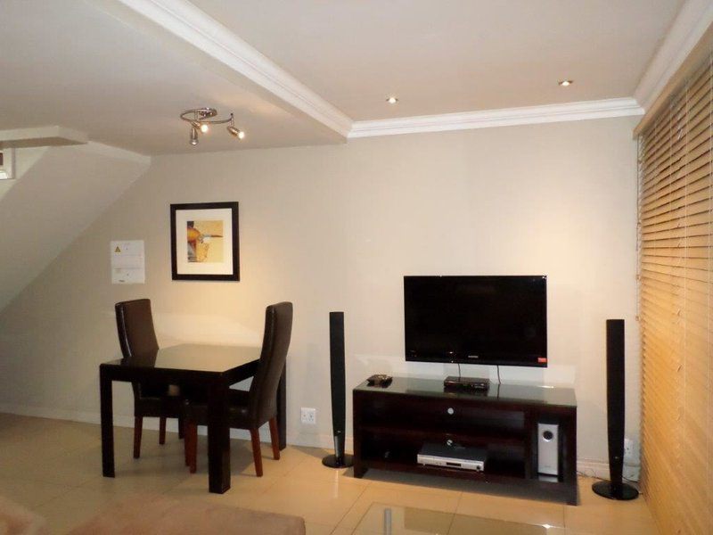 Sandton Executive Apartments Morningside Jhb Johannesburg Gauteng South Africa Living Room