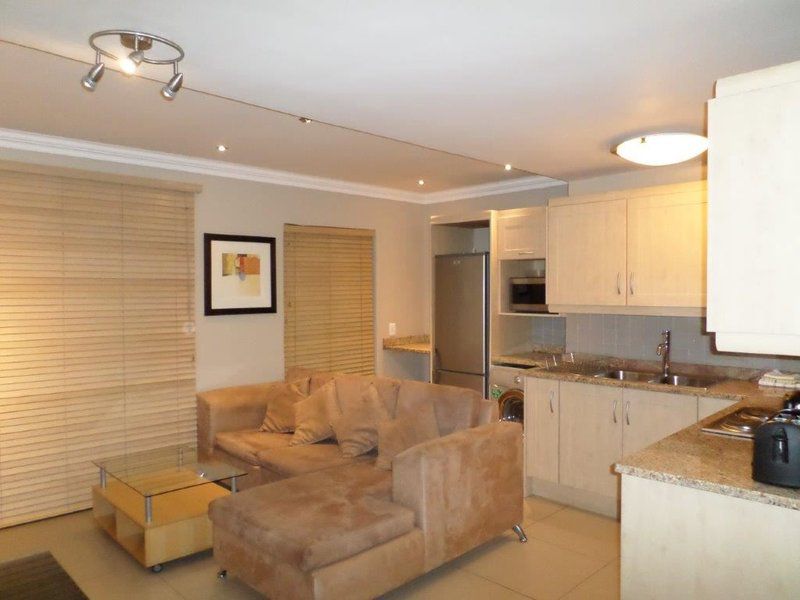 Sandton Executive Apartments Morningside Jhb Johannesburg Gauteng South Africa Kitchen