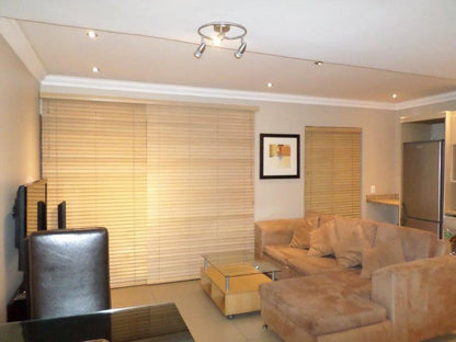 Sandton Executive Apartments Morningside Jhb Johannesburg Gauteng South Africa Living Room