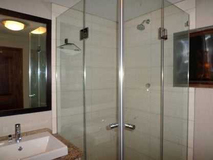 Sandton Executive Apartments Morningside Jhb Johannesburg Gauteng South Africa Unsaturated, Bathroom