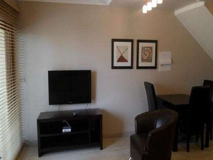 Sandton Executive Apartments Morningside Jhb Johannesburg Gauteng South Africa Living Room, Picture Frame, Art