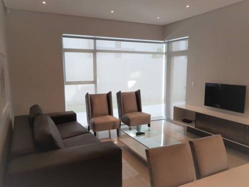 Sandton Executive Suites Daisy Street Sandown Johannesburg Gauteng South Africa Living Room