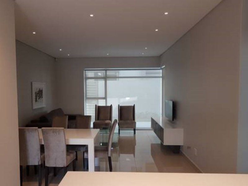 Sandton Executive Suites Daisy Street Sandown Johannesburg Gauteng South Africa Unsaturated