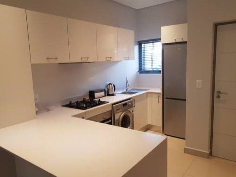 Sandton Executive Suites Daisy Street Sandown Johannesburg Gauteng South Africa Kitchen