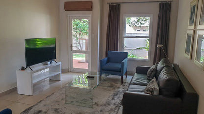 Sandton Executive Suites Villa Sandown Johannesburg Gauteng South Africa Unsaturated, Living Room