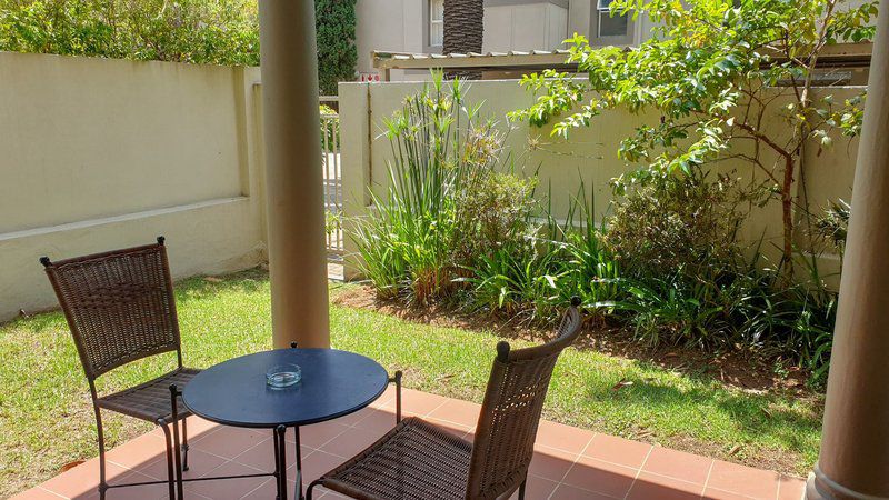 Sandton Executive Suites Villa Sandown Johannesburg Gauteng South Africa Palm Tree, Plant, Nature, Wood