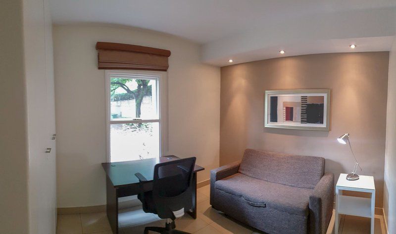 Sandton Executive Suites Villa Sandown Johannesburg Gauteng South Africa Living Room