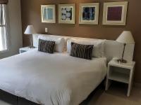 2 Bedroom Apartment @ Sandton Executive Suites - Villa