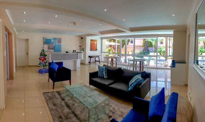 Sandton Executive Suites Villa Sandown Johannesburg Gauteng South Africa Palm Tree, Plant, Nature, Wood, Living Room