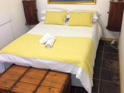 Sandton Farmhouse Executive Bandb Parkmore Johannesburg Gauteng South Africa Bedroom