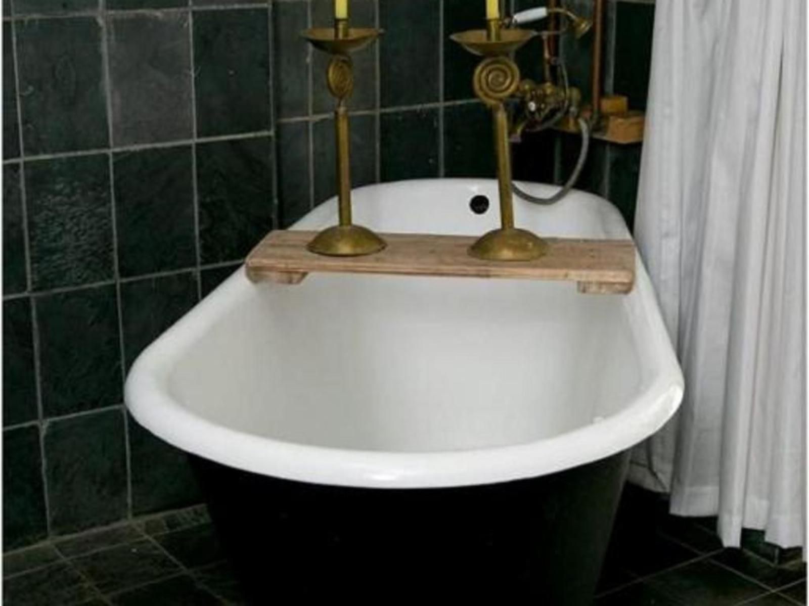 Sandton Farmhouse Executive Bandb Parkmore Johannesburg Gauteng South Africa Bathroom