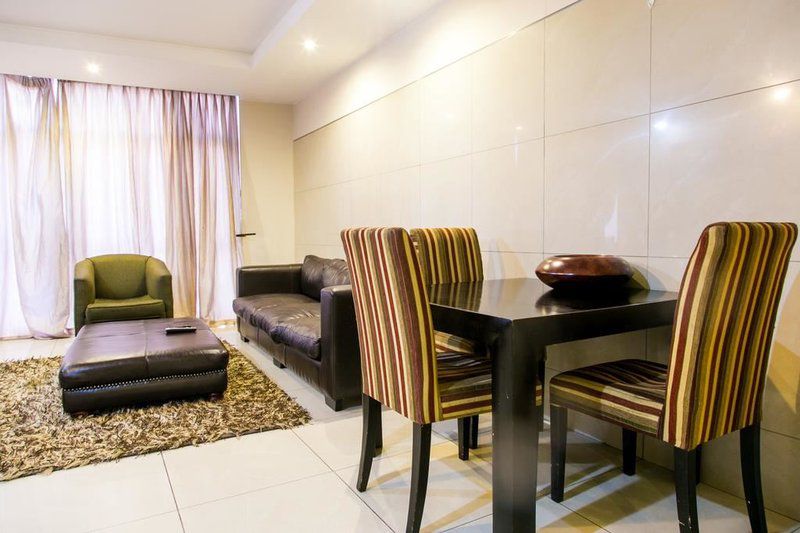 Sandton Apartments Hydro Benmore Gardens Johannesburg Gauteng South Africa Living Room