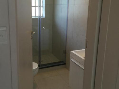 Sandton Place Sandown Johannesburg Gauteng South Africa Unsaturated, Bathroom