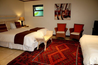 Sandton Lodge Bryanston Bryanston Johannesburg Gauteng South Africa 