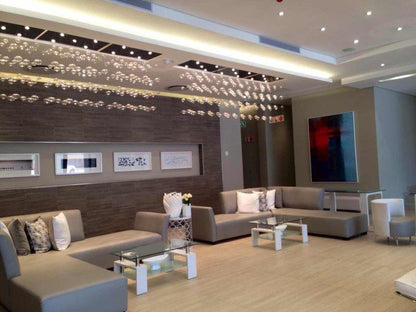 Sandton Luxury Studio Apartment Sandton Johannesburg Gauteng South Africa 