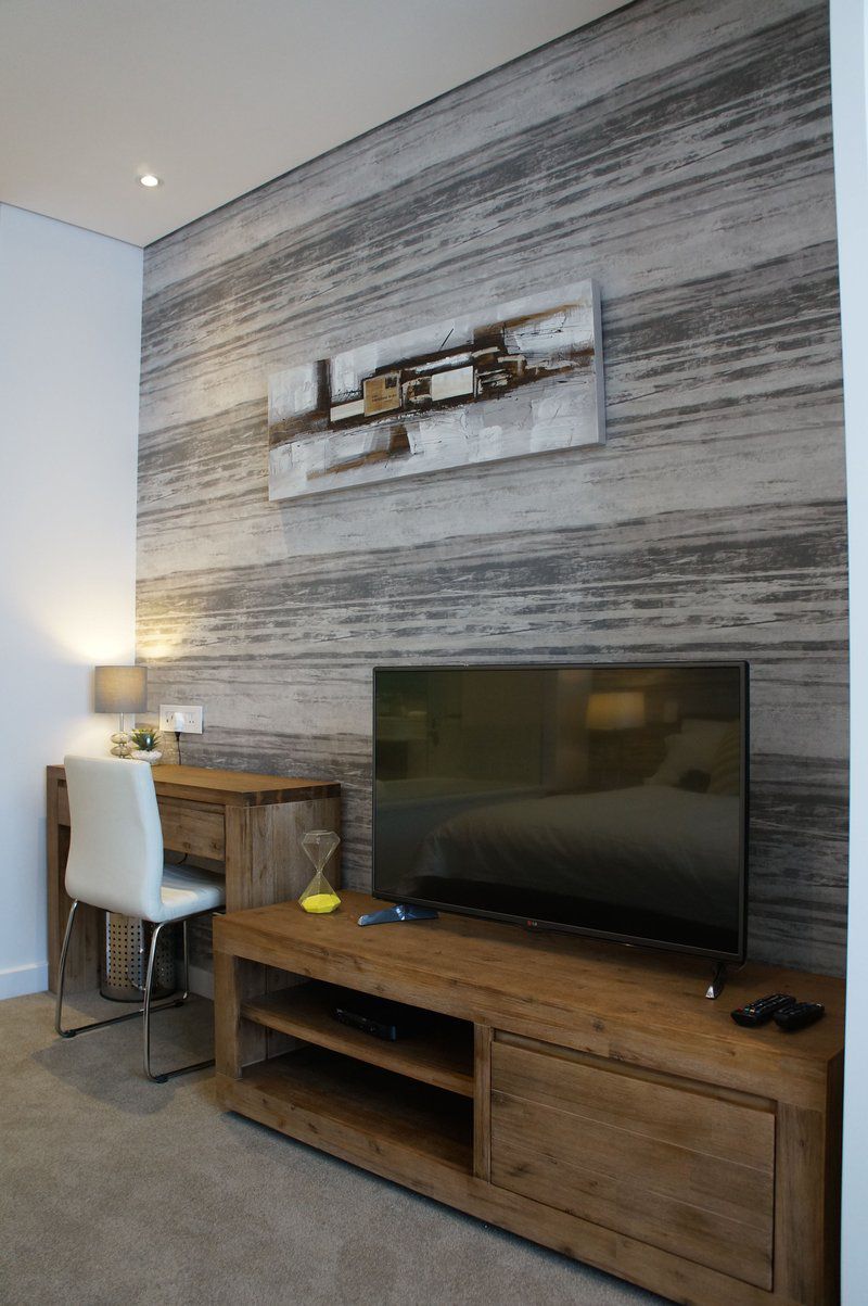 Sandton Luxury Studio Apartment Sandton Johannesburg Gauteng South Africa Wall, Architecture