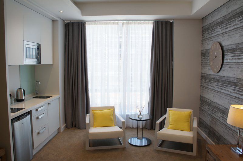 Sandton Luxury Studio Apartment Sandton Johannesburg Gauteng South Africa 