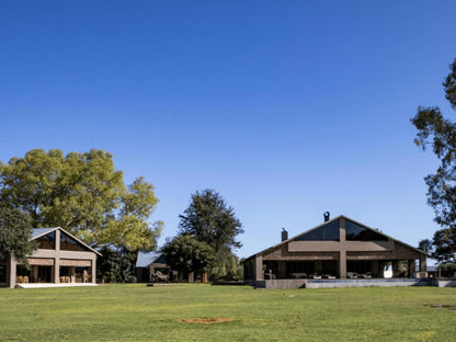 Sandune Game Lodge, Barn, Building, Architecture, Agriculture, Wood, House