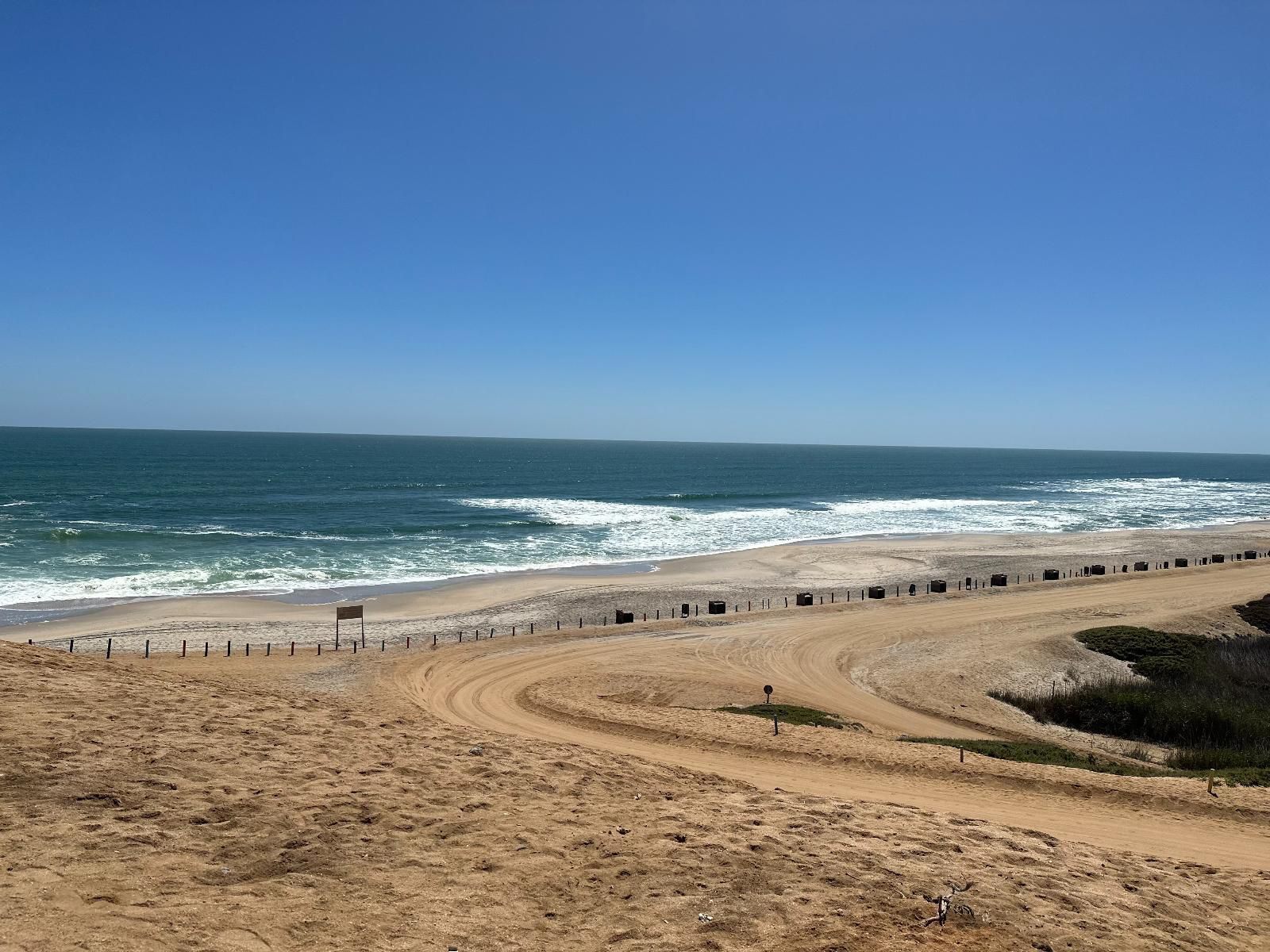 Sandy Shores No 3, Beach, Nature, Sand, Wave, Waters, Ocean