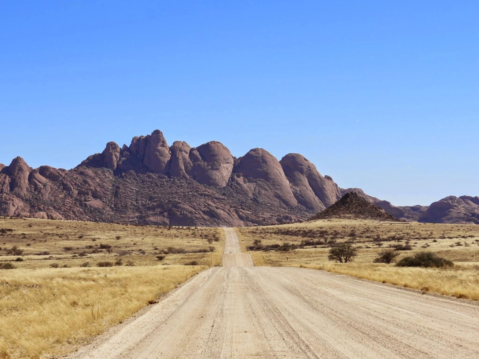 Sandy Shores No 3, Desert, Nature, Sand, Street