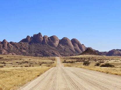 Sandy Shores No 3, Desert, Nature, Sand, Street