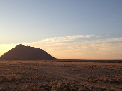 Sandy Shores No 3, Desert, Nature, Sand