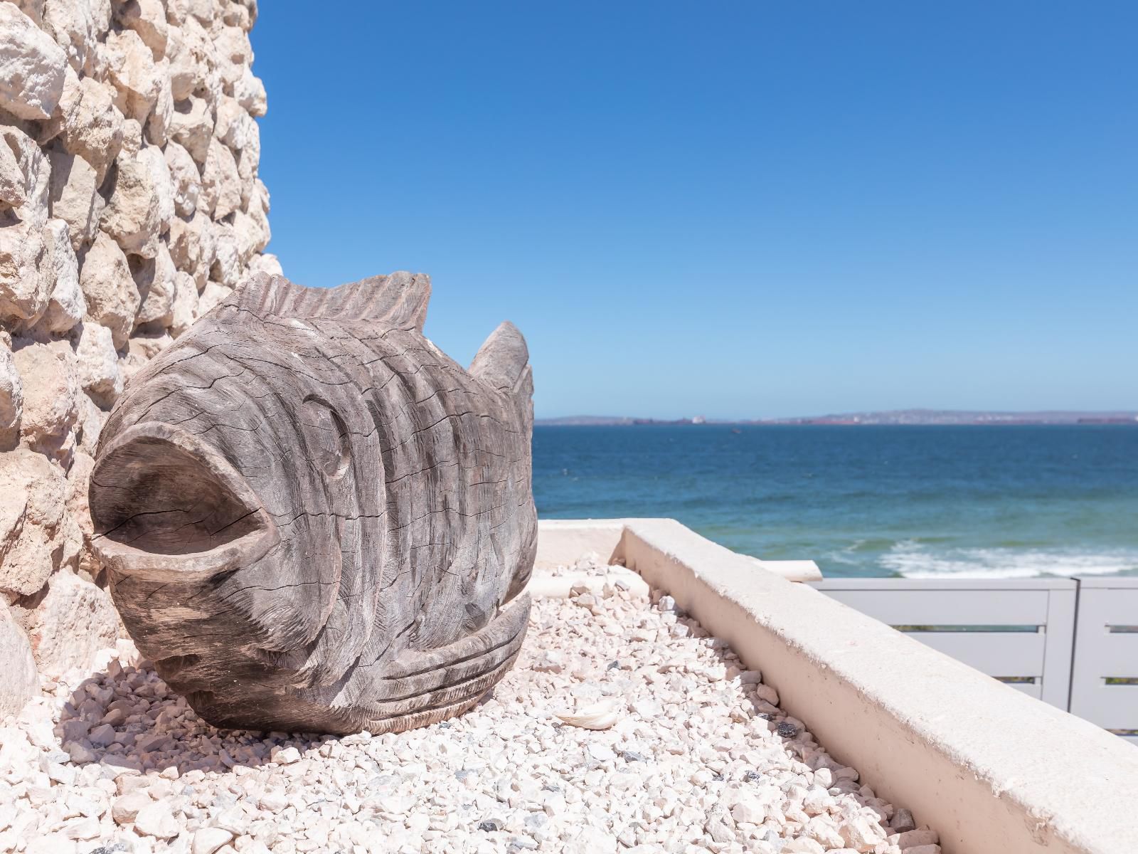 Sandy Toes Beach Villa Paradise Beach Langebaan Langebaan Western Cape South Africa Beach, Nature, Sand