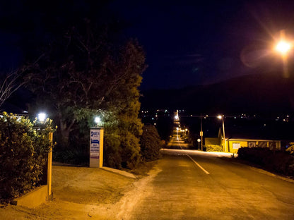 Sandy S Place Barrydale Western Cape South Africa Colorful, Tower, Building, Architecture, Moon, Nature