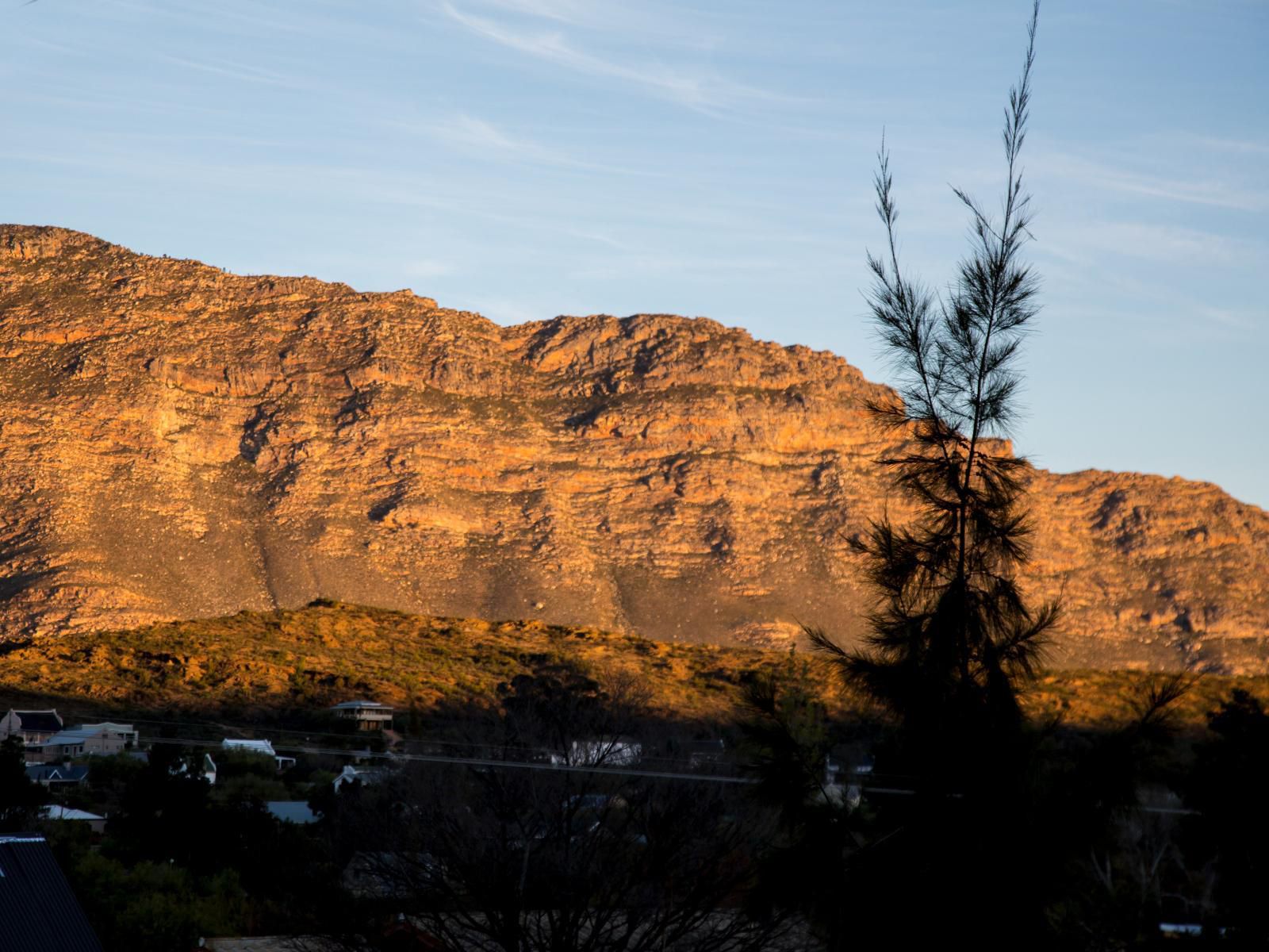 Sandy S Place Barrydale Western Cape South Africa Complementary Colors, Nature