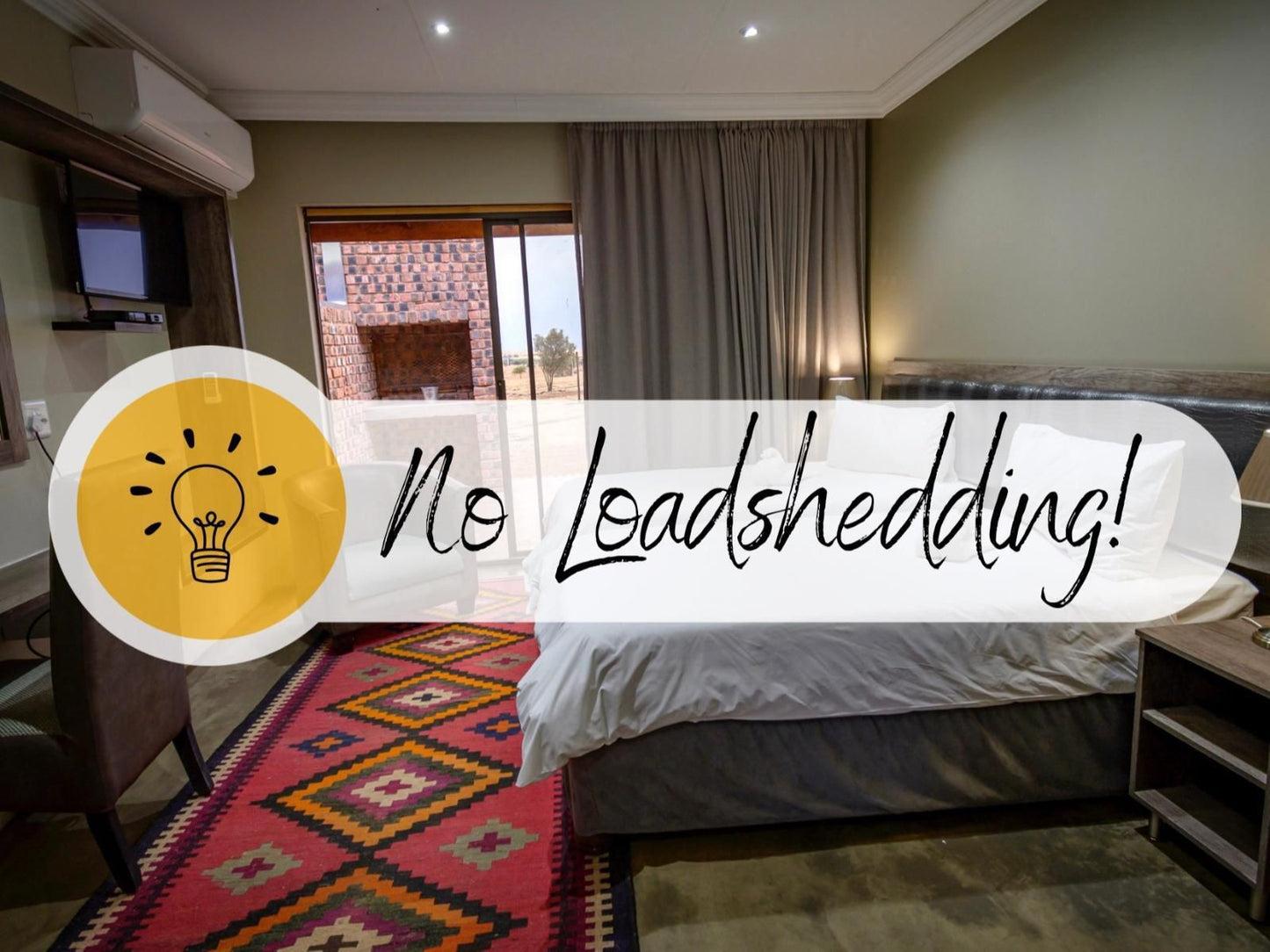 Sangiro Lodge Tredenham Hill Bloemfontein Free State South Africa Bedroom