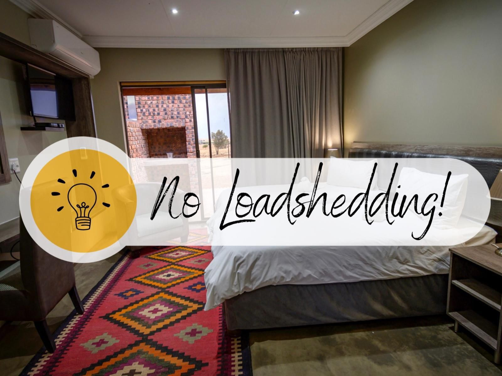 Sangiro Lodge Tredenham Hill Bloemfontein Free State South Africa Bedroom